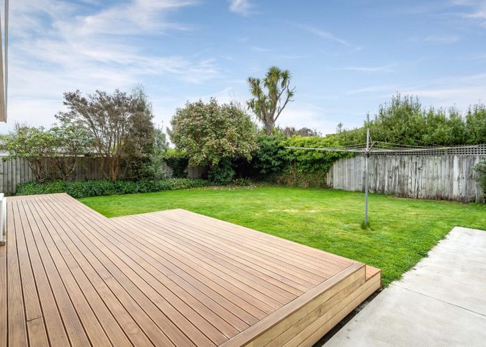  at 23A Landsdowne Terrace, Cashmere, Christchurch City, Canterbury