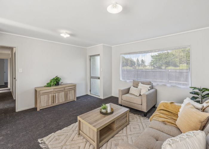  at 119B Pohutukawa Drive, Owhata, Rotorua