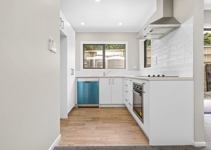  at 1/90 Newcastle Road, Dinsdale, Hamilton, Waikato