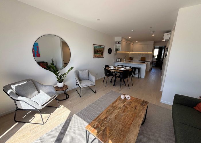  at 1/872 Mount Eden Rd, Three Kings, Auckland City, Auckland