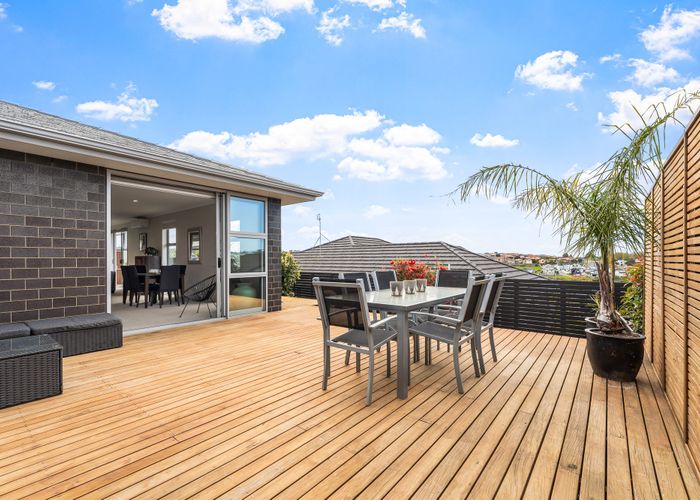  at 4 Kiwa Crescent, Gulf Harbour, Whangaparaoa