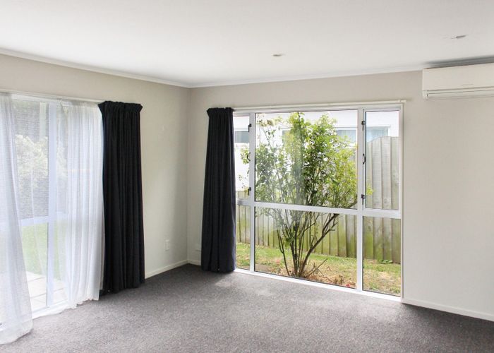  at 2/50 Wellington Street, Phillipstown, Christchurch City, Canterbury