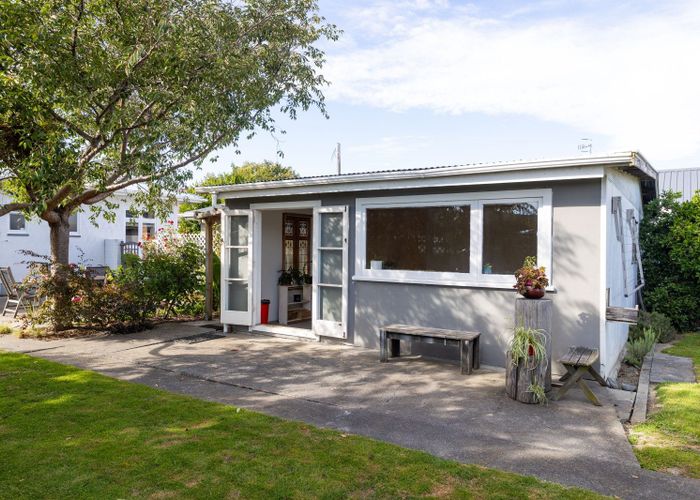  at 263 Kennedy Road, Onekawa, Napier, Hawke's Bay