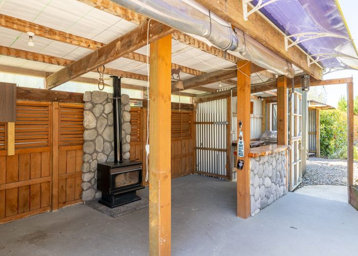  at 204 Whites Road, Ohoka, Kaiapoi