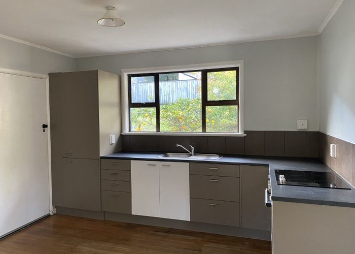  at 46A Washington Road, Washington Valley, Nelson, Nelson / Tasman