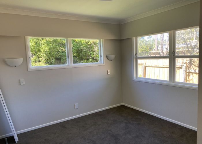  at 15 Pekanga Road, Normandale, Lower Hutt, Wellington