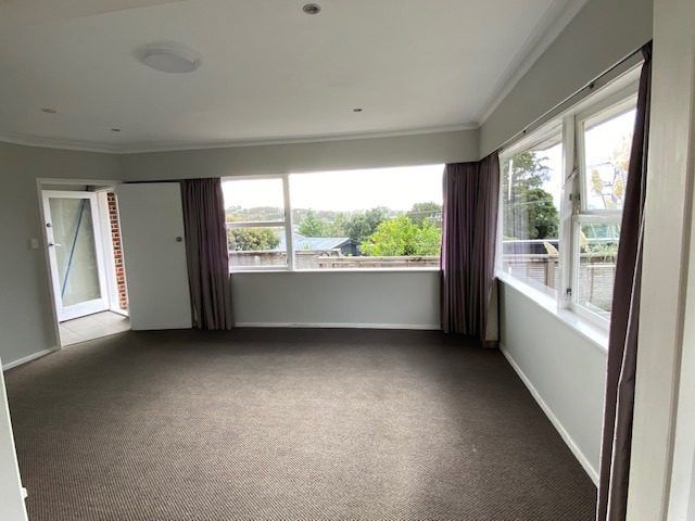  at 597 Whangaparaoa Road, Stanmore Bay, Whangaparaoa