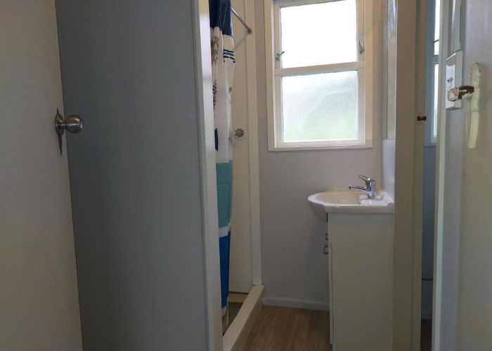  at 34A Monowai Road, Johnsonville, Wellington, Wellington