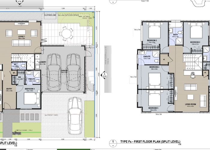  at 285 Park Estate Road, Karaka, Franklin, Auckland