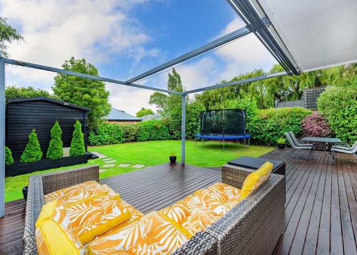  at 29 Sparks Road, Hoon Hay, Christchurch City, Canterbury