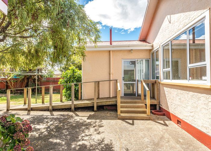  at 28 Rimu Street, Gonville, Whanganui