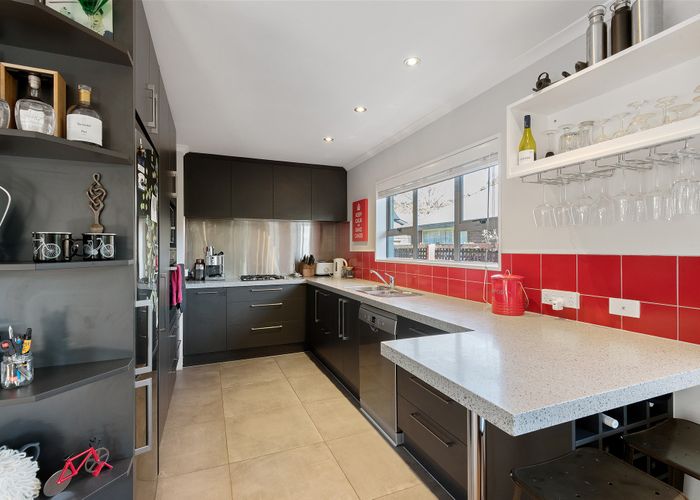  at 44A Koromiko Street, Saint Martins, Christchurch