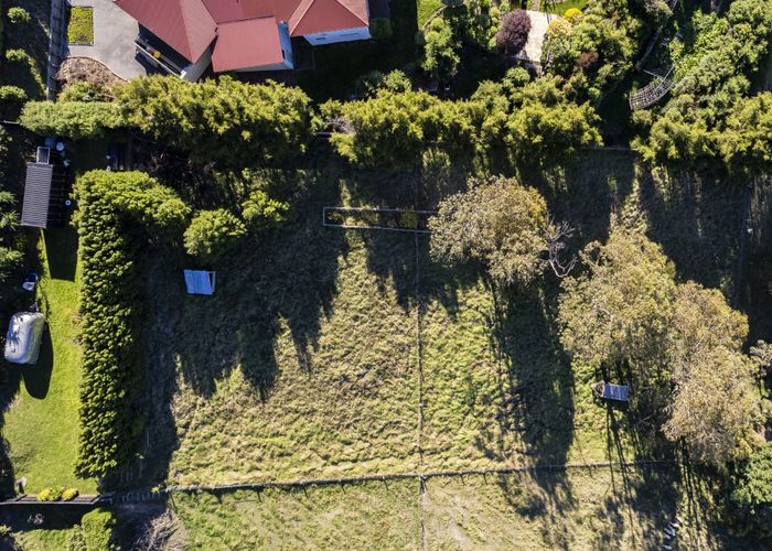  at 357 Mount Pleasant Road, Mount Pleasant, Christchurch City, Canterbury