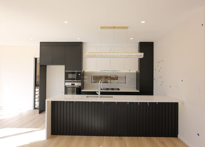  at 46 Topliss Dr, Northcross, North Shore City, Auckland