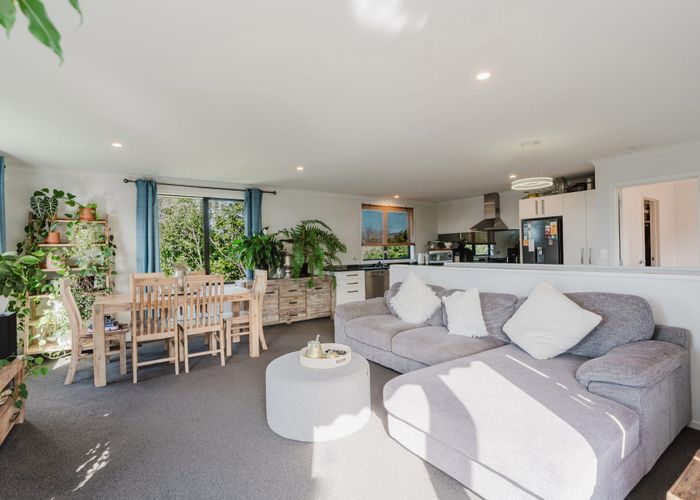  at 86B Totara Drive, Pukete, Hamilton, Waikato