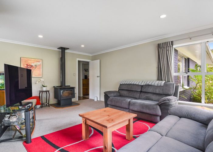  at 37 Keith Road, Rotorua