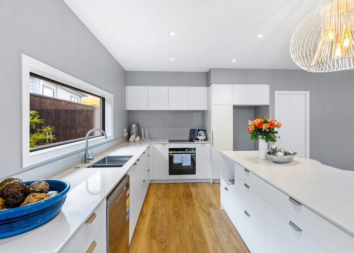  at 54 Tipu Crescent, Milldale, Rodney, Auckland