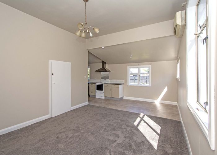  at 16 Newcastle Street, Phillipstown, Christchurch