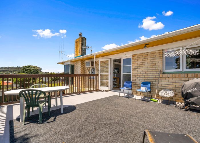  at 30 Murdoch Crescent, Raumanga, Whangarei