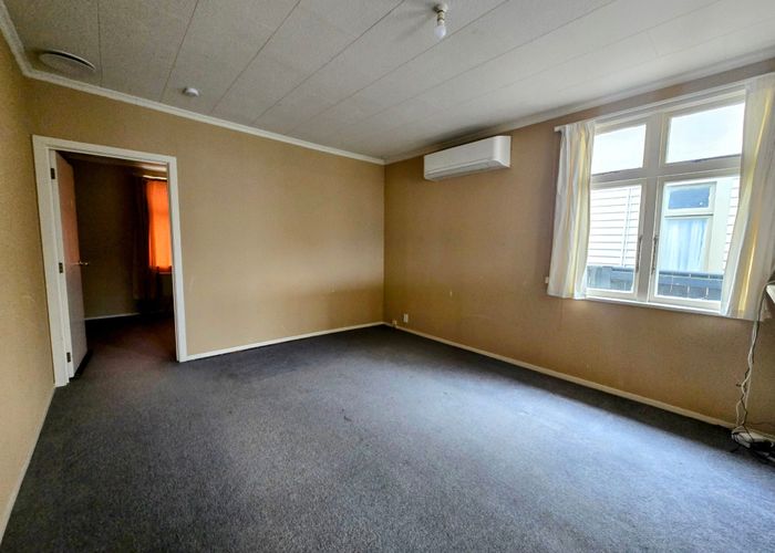  at 47 Burns Avenue, Takaro, Palmerston North, Manawatu / Whanganui