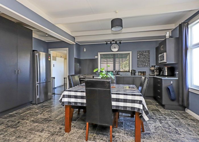  at 809 Princes Street, Parkvale, Hastings