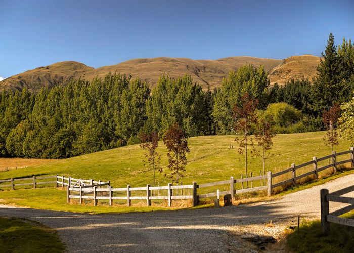  at 32 Hogans Gully Road, Arrowtown, Queenstown-Lakes, Otago