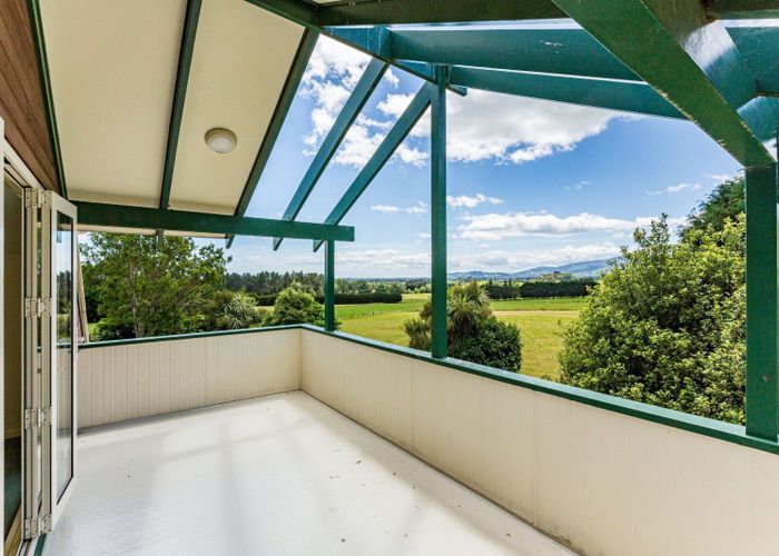  at 45 Best Road, Te Horo, Kapiti Coast, Wellington