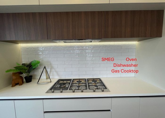 at 13 Resnik Crescent, Huapai, Rodney, Auckland