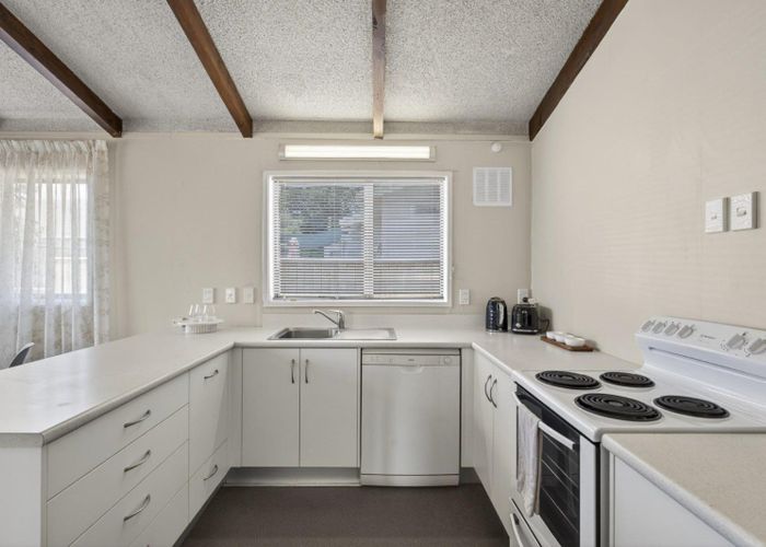  at 2/21 Fulford Street, New Plymouth, New Plymouth