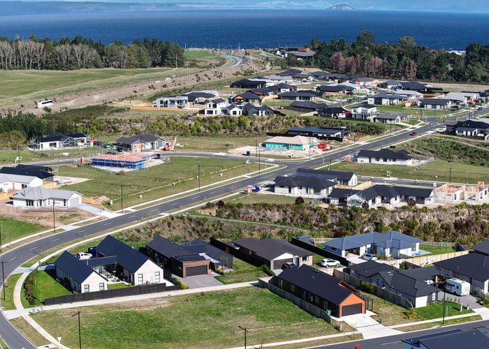  at 40 Wai Terrace, Wharewaka, Taupo, Waikato