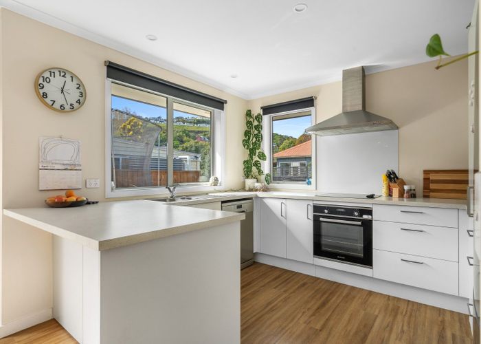  at 8A Arapiki Road, Stoke, Nelson