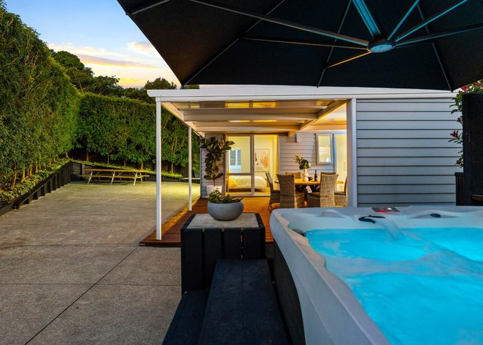  at 6 Andre Rise, Stanmore Bay, Rodney, Auckland