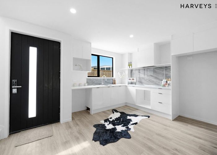  at 30 Tawa Crescent, Manurewa, Manukau City, Auckland