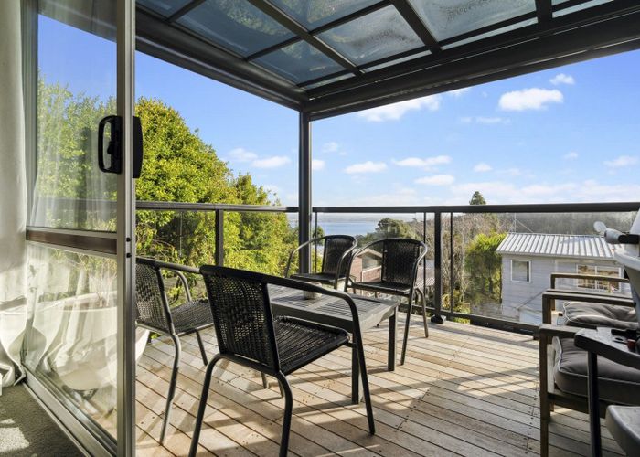  at 5/7 Balmain Road, Birkenhead, North Shore City, Auckland