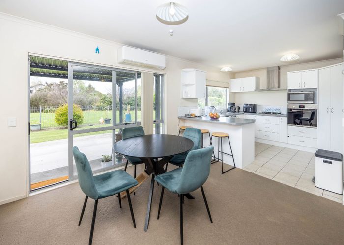  at 20 Gordon Davies Lane, Huntington, Hamilton, Waikato