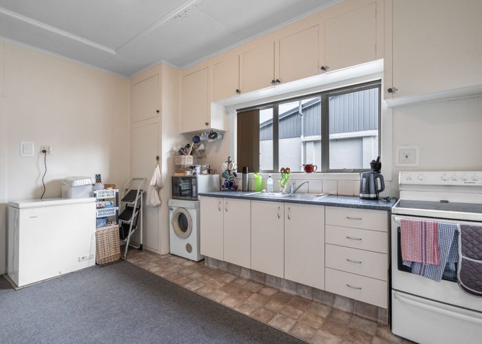  at 534 Tay Street, Hawthorndale, Invercargill