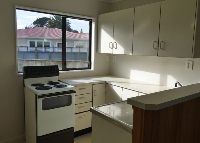  at 7 Herbert Av, Raumati South, Kapiti Coast, Wellington