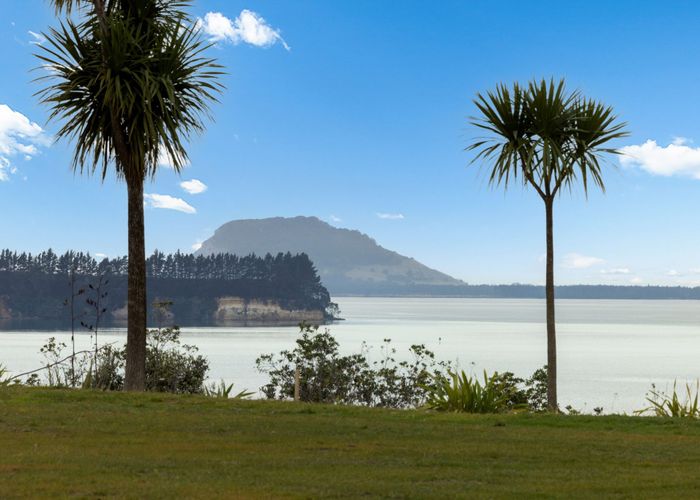  at 57A  Lynley Park Drive, Omokoroa, Western Bay Of Plenty, Bay Of Plenty