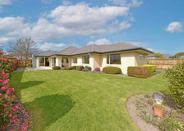  at 15 Palm Drive, Shirley, Christchurch City, Canterbury