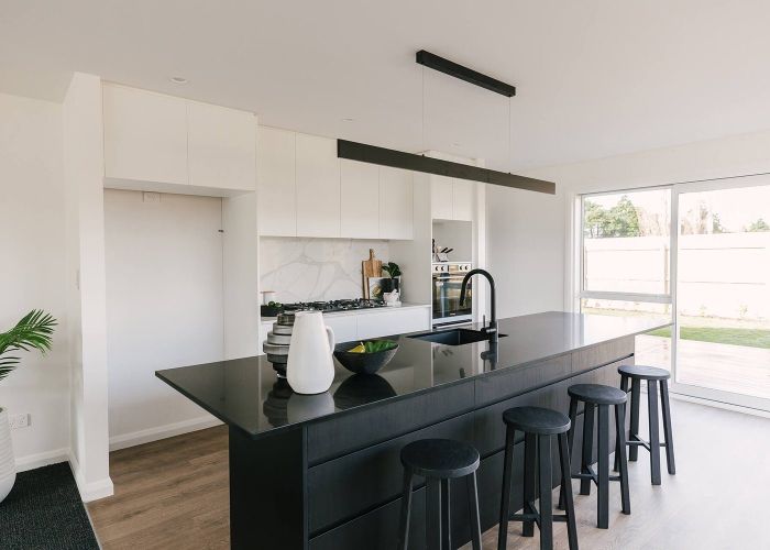  at 42 Freedom Drive, Kelvin Grove, Palmerston North, Manawatu / Whanganui