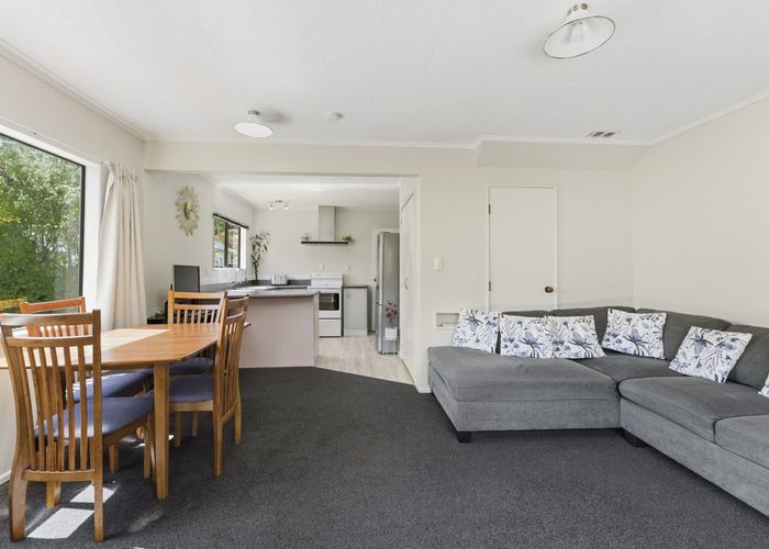  at 2/21 Boundary Road, Nelson South, Nelson, Nelson / Tasman