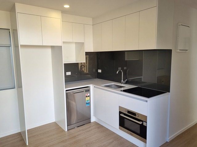  at 12B Poronui Street, Mount Eden, Auckland City, Auckland