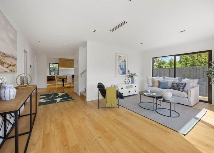  at 2 Hollywood Avenue, Epsom, Auckland City, Auckland