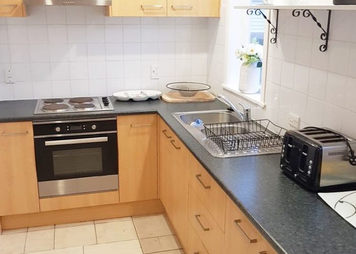  at 44 Kelman Road, Kelston, Auckland