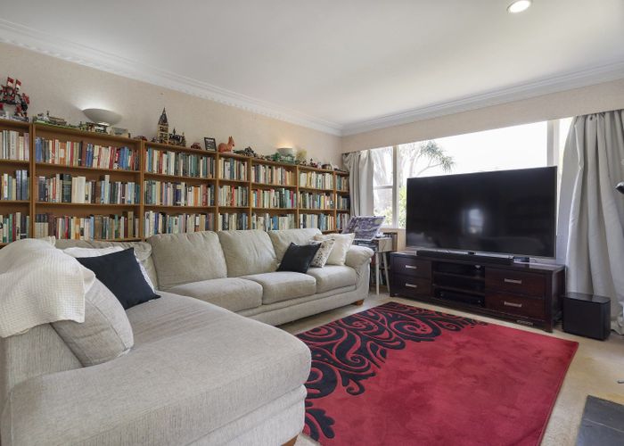  at 1/52 Wiseley Road, Hobsonville, Auckland