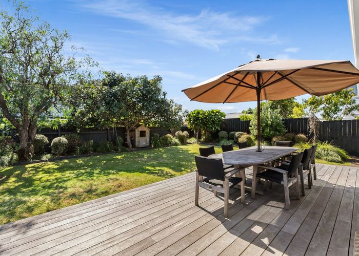  at 231 Valley Road, Mount Maunganui, Tauranga, Bay Of Plenty