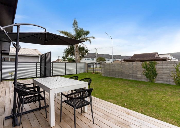  at 109 Winifred Avenue, Whangamata