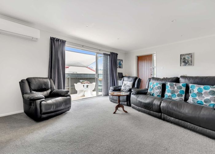  at 60 Pohutu Street, Whakatane