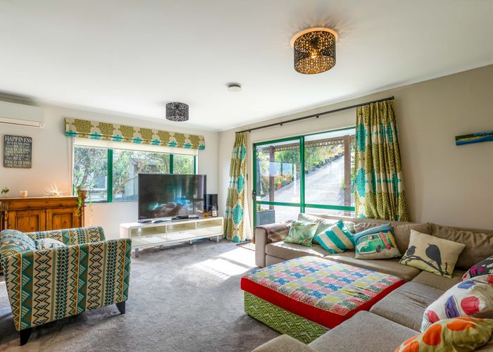  at 550A New North Road, Kingsland, Auckland