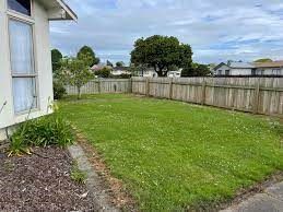  at 107 Hyperion Drive, Randwick Park, Auckland